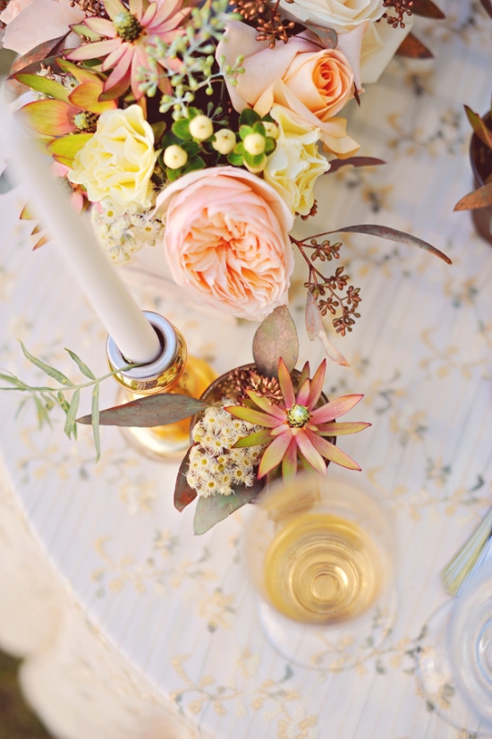 sun-kissed-romantic-wedding-ideas