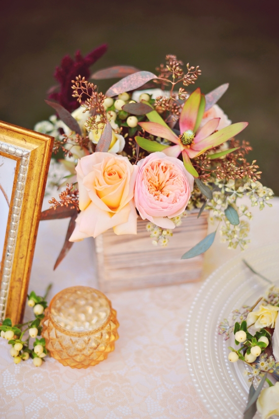 sun-kissed-romantic-wedding-ideas