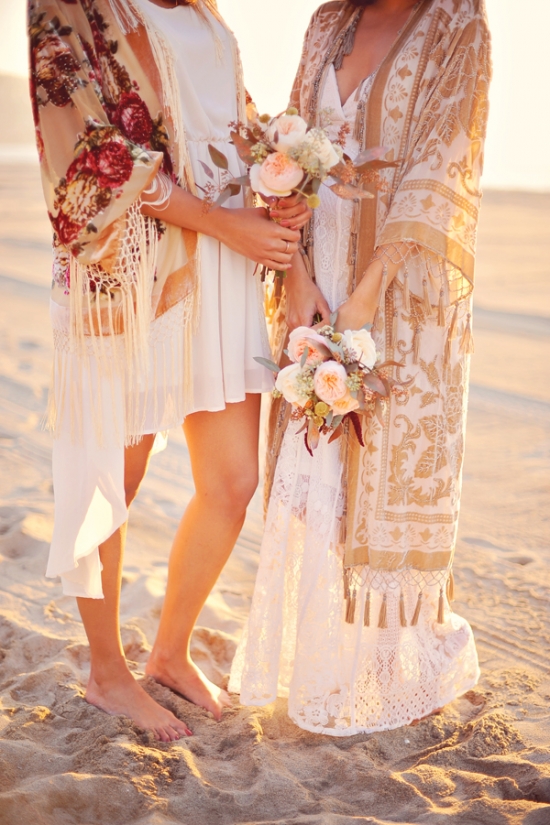 sun-kissed-romantic-wedding-ideas
