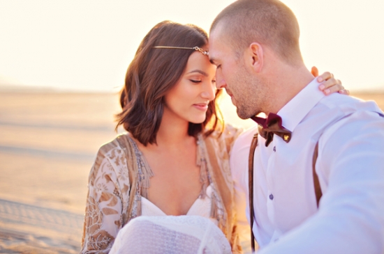 sun-kissed-romantic-wedding-ideas