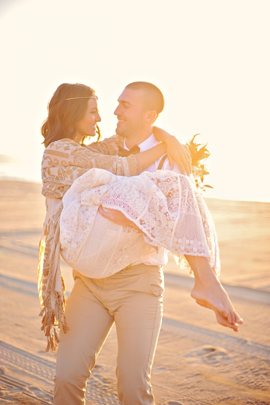 sun-kissed-romantic-wedding-ideas