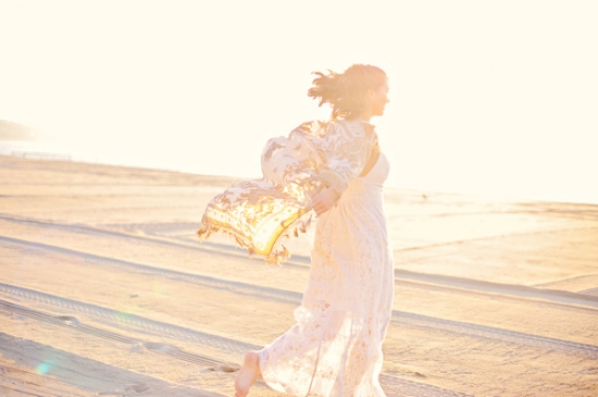 sun-kissed-romantic-wedding-ideas