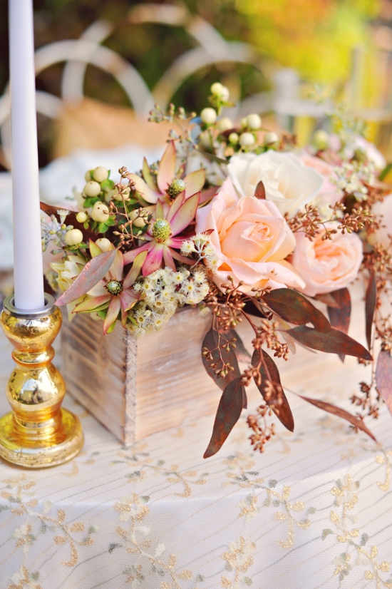 sun-kissed-romantic-wedding-ideas