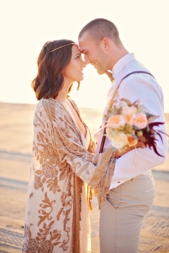 sun-kissed-romantic-wedding-ideas