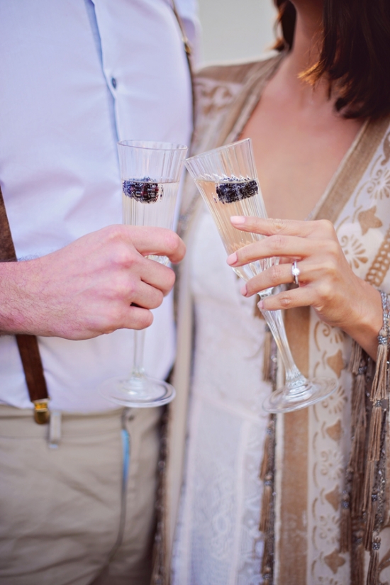 sun-kissed-romantic-wedding-ideas