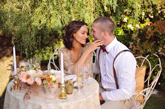 sun-kissed-romantic-wedding-ideas