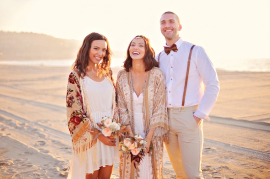 sun-kissed-romantic-wedding-ideas