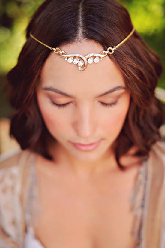 sun-kissed-romantic-wedding-ideas