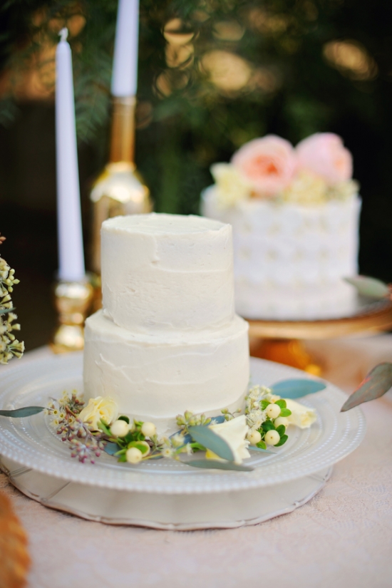 sun-kissed-romantic-wedding-ideas