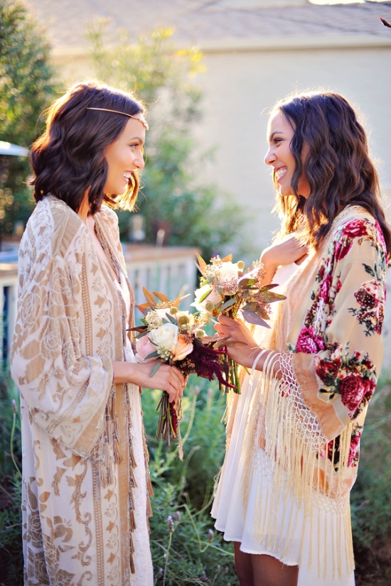sun-kissed-romantic-wedding-ideas