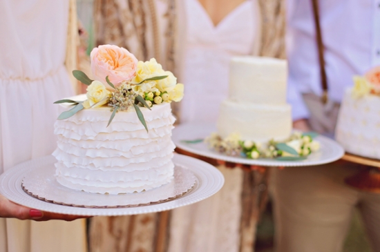 sun-kissed-romantic-wedding-ideas