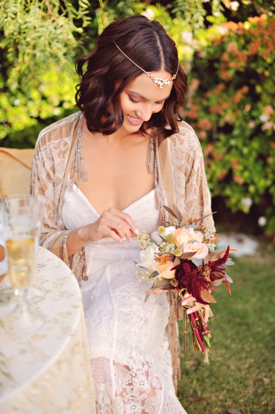 sun-kissed-romantic-wedding-ideas