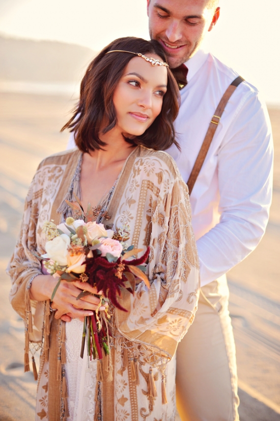 sun-kissed-romantic-wedding-ideas