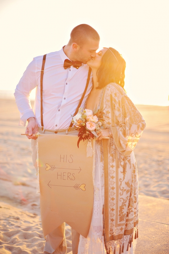 sun-kissed-romantic-wedding-ideas