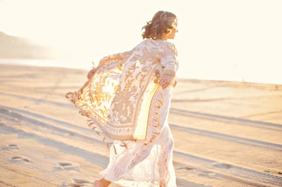 sun-kissed-romantic-wedding-ideas