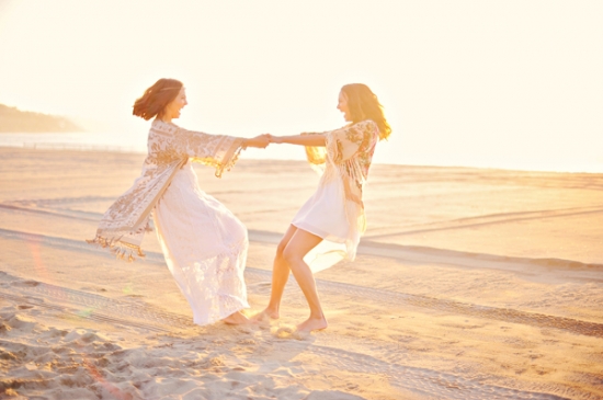 sun-kissed-romantic-wedding-ideas