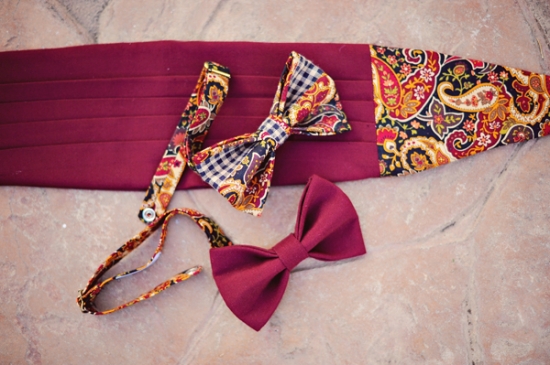sun-kissed-romantic-wedding-ideas