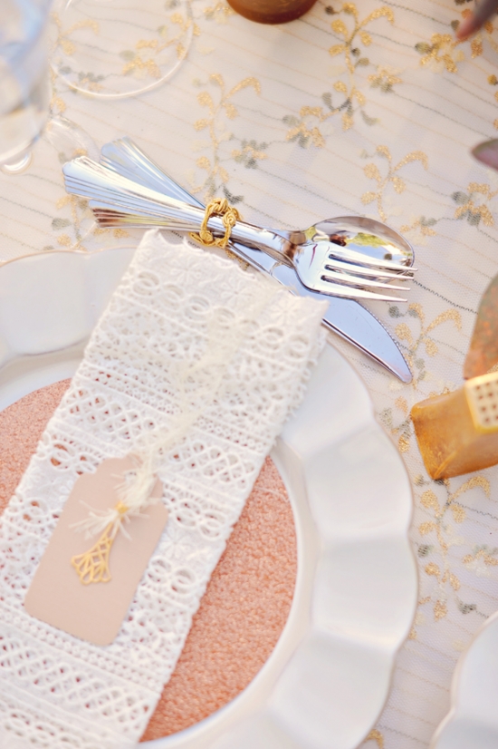 sun-kissed-romantic-wedding-ideas