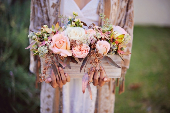 sun-kissed-romantic-wedding-ideas