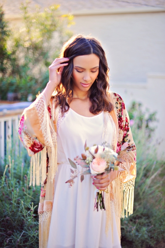 sun-kissed-romantic-wedding-ideas
