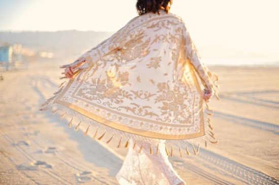sun-kissed-romantic-wedding-ideas