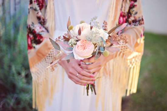 sun-kissed-romantic-wedding-ideas