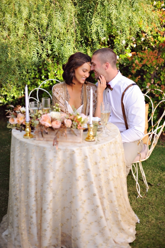 sun-kissed-romantic-wedding-ideas