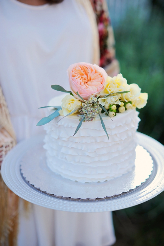 sun-kissed-romantic-wedding-ideas