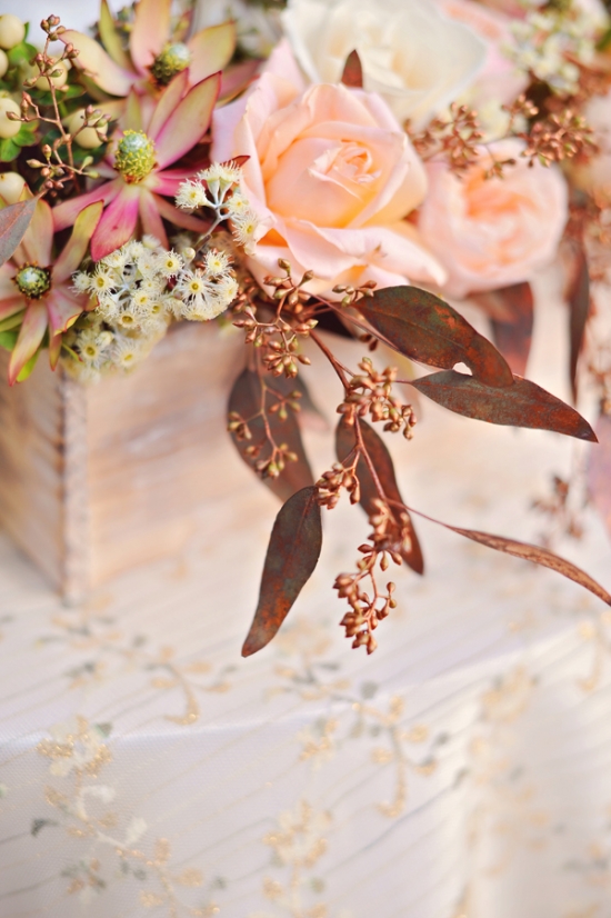 sun-kissed-romantic-wedding-ideas