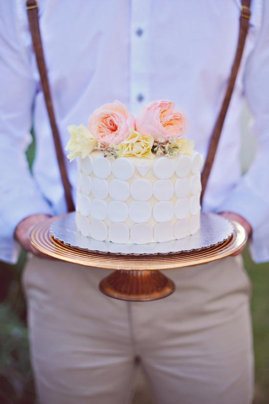sun-kissed-romantic-wedding-ideas