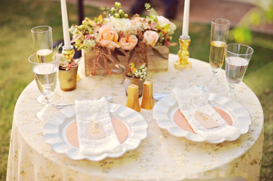 sun-kissed-romantic-wedding-ideas
