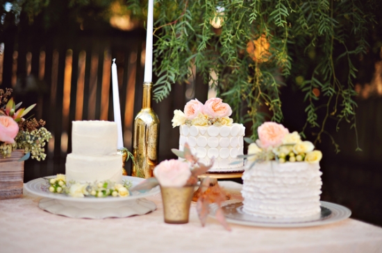 sun-kissed-romantic-wedding-ideas