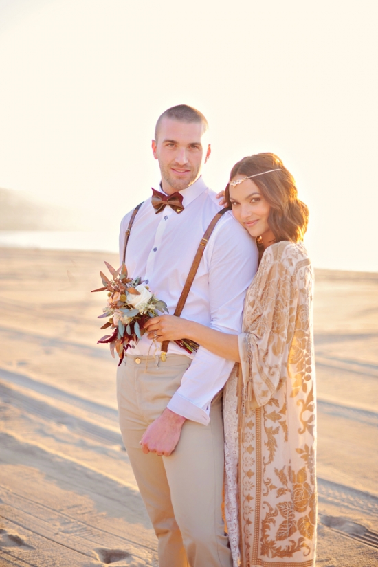 sun-kissed-romantic-wedding-ideas