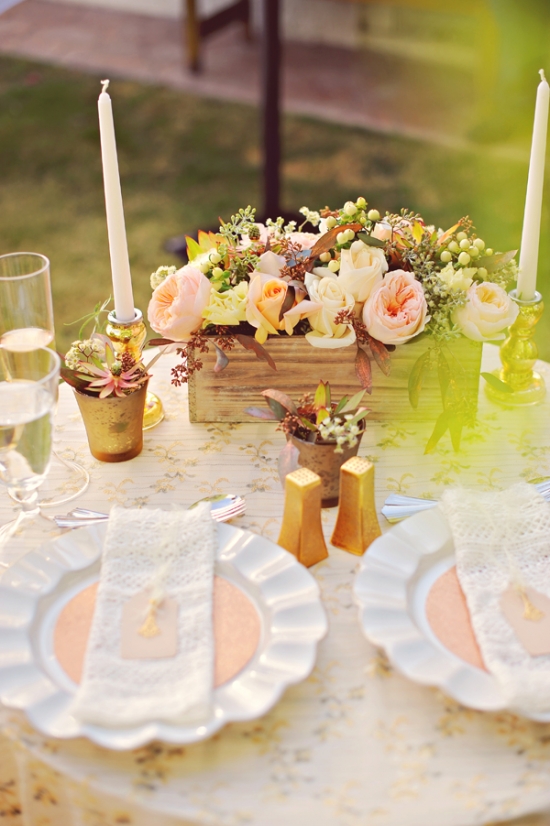 sun-kissed-romantic-wedding-ideas
