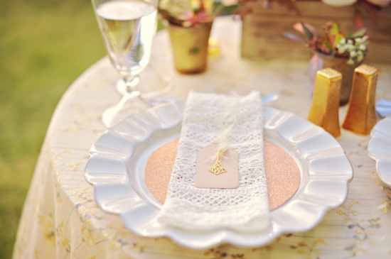 sun-kissed-romantic-wedding-ideas