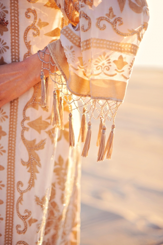 sun-kissed-romantic-wedding-ideas