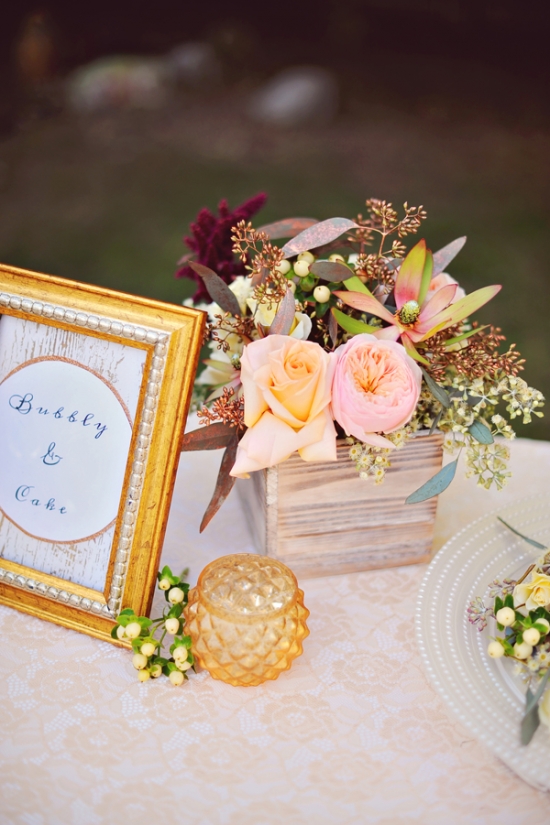 sun-kissed-romantic-wedding-ideas