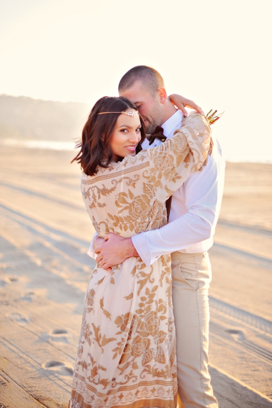 sun-kissed-romantic-wedding-ideas