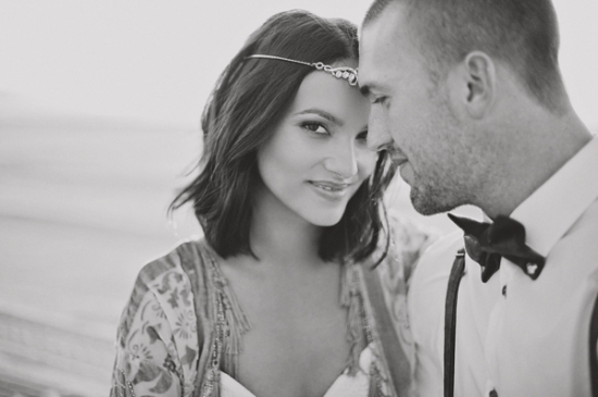 sun-kissed-romantic-wedding-ideas