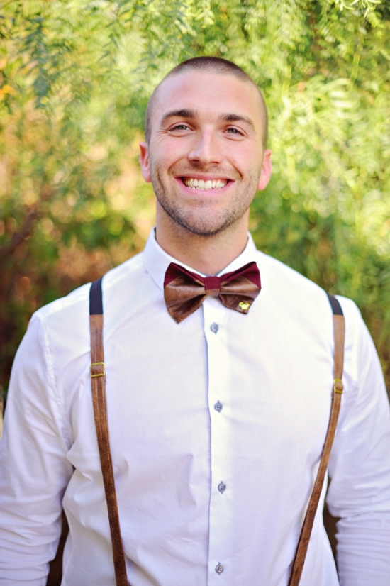 sun-kissed-romantic-wedding-ideas