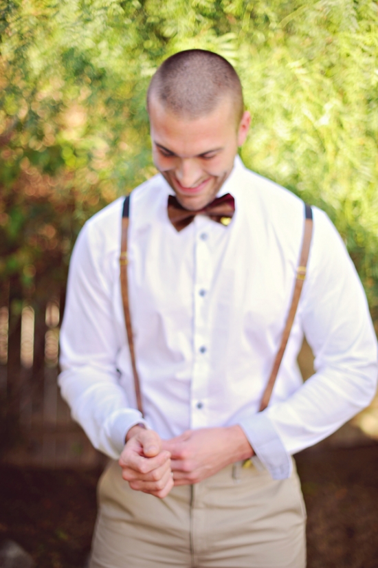 sun-kissed-romantic-wedding-ideas