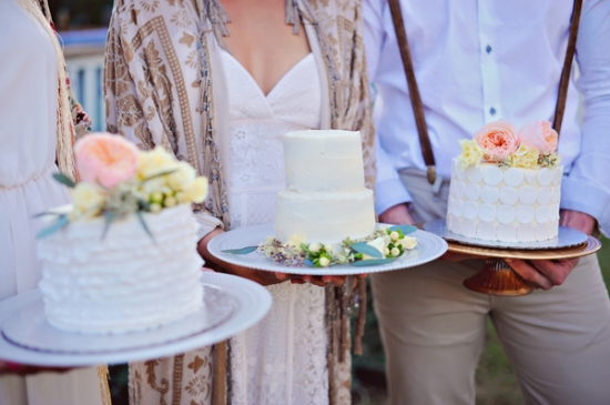 sun-kissed-romantic-wedding-ideas