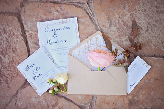 sun-kissed-romantic-wedding-ideas