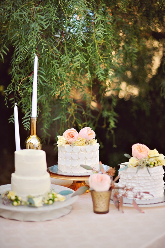 sun-kissed-romantic-wedding-ideas