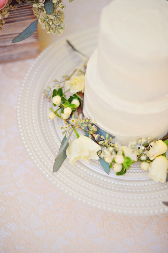 sun-kissed-romantic-wedding-ideas