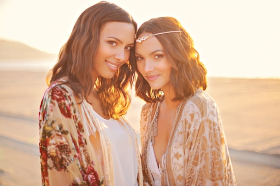 sun-kissed-romantic-wedding-ideas