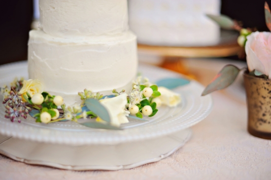 sun-kissed-romantic-wedding-ideas