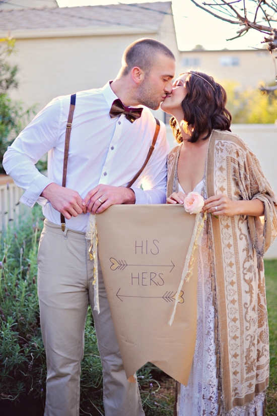 sun-kissed-romantic-wedding-ideas