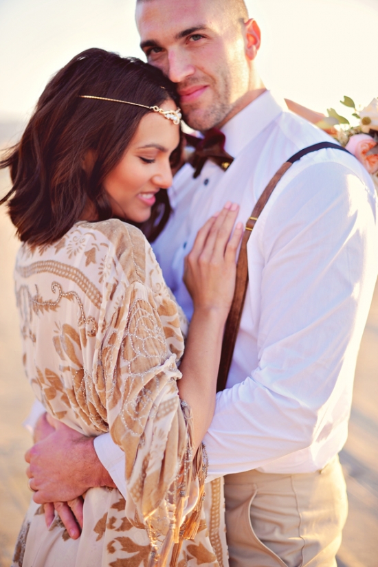 sun-kissed-romantic-wedding-ideas