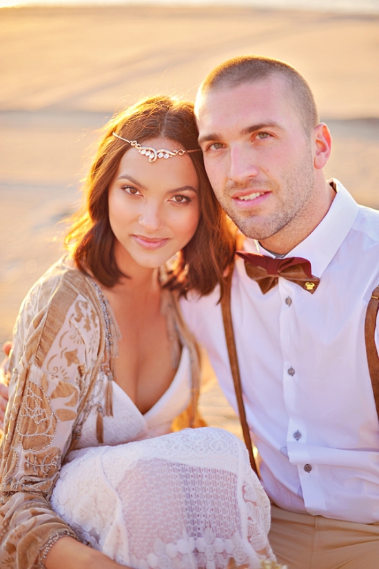 sun-kissed-romantic-wedding-ideas